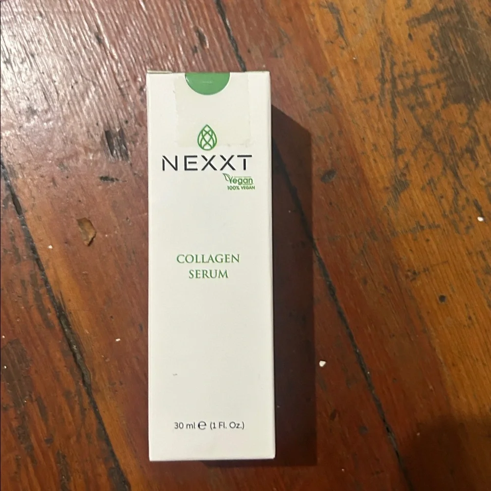 Nexxt Collagen Serum